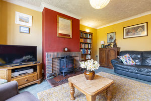 Lounge- click for photo gallery